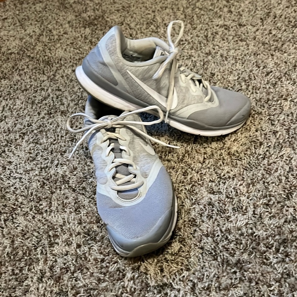 Nike Training Shoes